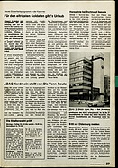 Seite 37 von ADAC Motorwelt Nr. 7 / 1976 vom 01.07
