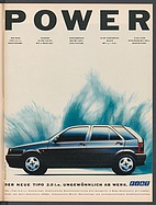 Seite 21 von Übersicht: auto motor und sport / Nr. 24 / 1990 - Titelseite