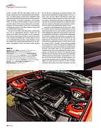 Seite 659 von Octane Nr. 41 / 2019