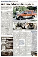 Seite 22 von AR Nr. 44 / 2001