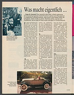 Seite 58 von Übersicht: auto motor und sport / Nr. 15 / 1994 - Titelseite