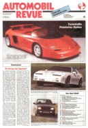 Seite 1 von AR Nr. 43 / 1989 vom 19.10