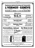 Seite 1018 von Illustrierte AR Nr. 1 / 1925 vom 01.01