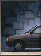 Seite 86 von Übersicht: auto motor und sport / Nr. 19 / 1987 - Titelseite