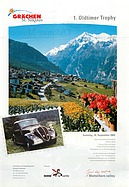 Page 171 of SwissClassics Nr. 3 / 2004