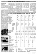 Seite 21 von AR Nr. 8 / 1970 vom 26.02