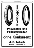 Seite 9 von AR Nr. 8 / 1914 vom 21.02