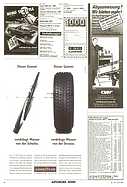 Seite 44 von AR Nr. 15 / 1994
