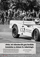 Seite 6 von SwissClassics Nr. 6 / 2018