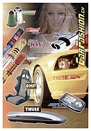 Seite 48 von AR Nr. 39 / 2007