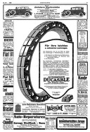 Seite 9 von AR Nr. 65 / 1925 vom 30.10