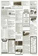 Seite 10 von AR Nr. 49 / 1996