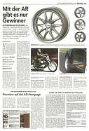 Seite 47 von AR Nr. 8 / 2000