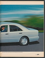 Seite 13 von Übersicht: auto motor und sport / Nr. 22 / 1992 - Titelseite