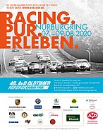 Seite 99 von Octane Nr. 46 / 2020