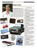 Seite 34 von Octane Nr. 31 / 2017