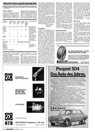 Seite 22 von AR Nr. 39 / 1969 vom 11.09