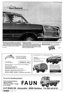 Seite 10 von AR Nr. 18 / 1965 vom 15.04