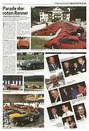 Seite 33 von AR Nr. 35 / 1998
