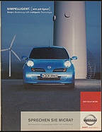 Seite 17 von Übersicht: auto motor und sport / Nr. 5 / 2003 - Titelseite
