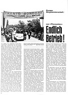 Seite 34 von Übersicht: Powerslide Nr. 8 / 1967 Titelseite