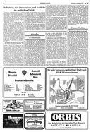 Seite 4 von AR Nr. 49 / 1944 vom 06.12