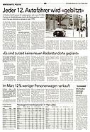 Seite 45 von AR Nr. 17 / 2002