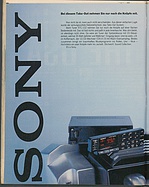 Seite 68 von Übersicht: auto motor und sport / Nr. 5 / 1992 - Titelseite