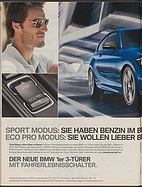 Seite 36 von auto motor und sport Nr. 20 / 2012