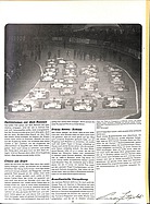 Page 35 of Übersicht: Powerslide Nr. 5 / 1973 Titelseite