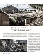 Page 102 of Octane Nr. 29 / 2017