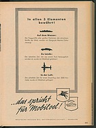 Seite 363 von Übersicht: Das Auto / Nr. 10 / 1951 - Titelseite