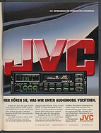 Seite 43 von Übersicht: auto motor und sport / Nr. 19 / 1989 - Titelseite