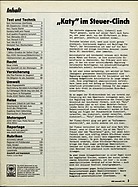 Seite 3 von ADAC Motorwelt Nr. 2 / 1985 vom 01.02