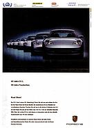 Seite 4 von AR Nr. 38 / 2003