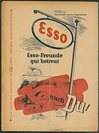 Seite 26 von Übersicht: Das Auto / Nr. 6 / 1948 - Titelseite
