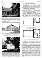 Seite 118 von Illustrierte AR Nr. Doppelausgabe 5/6 / 1925 vom 01.06
