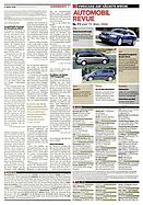 Seite 47 von AR Nr. 10 / 2006