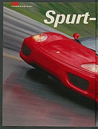 Seite 26 von Übersicht: auto motor und sport / Nr. 9 / 1999 - Titelseite