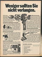 Teaserbild