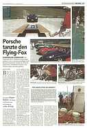 Seite 37 von AR Nr. 36 / 1999