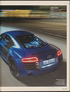 Seite 31 von auto motor und sport Nr. 1 / 2013