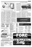 Seite 39 von AR Nr. 9 / 1985 vom 28.02