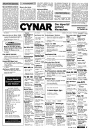 Seite 27 von AR Nr. 20 / 1965 vom 29.04