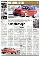 Seite 5 von AR Nr. 15 / 2008