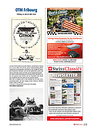 Seite 69 von SwissClassics Nr. 6 / 2018