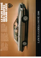 AR-Katalog 1978 Seite 21