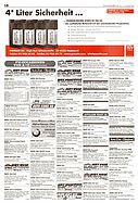 Seite 18 von AR Nr. 7 / 2001