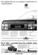 Seite 10 von AR Nr. 49 / 1987 vom 03.12