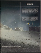 Seite 21 von Übersicht: auto motor und sport / Nr. 18 / 2003 - Titelseite